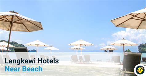 30 a hotels|hotels in langkawi near beach.